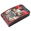 Marvel Thor Wired USB Computer Mouse